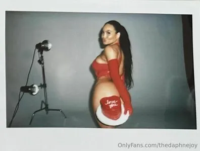Daphnejoy OnlyFans Leaked Free Thumbnail Picture - #YELNkKzpMq