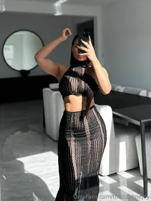 Daphnejoy OnlyFans Leaked Free Thumbnail Picture - #YksrhpwKfc