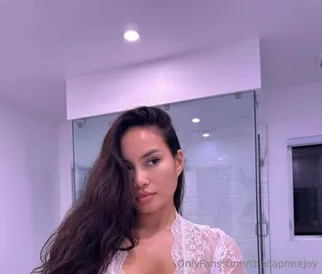 Daphnejoy OnlyFans Leaked Free Thumbnail Picture - #Z3ZaDZ9bBL