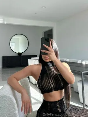 Daphnejoy OnlyFans Leaked Free Thumbnail Picture - #ce2PugFdZY