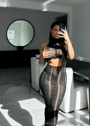 Daphnejoy OnlyFans Leaked Free Thumbnail Picture - #cq2BcKRLy2