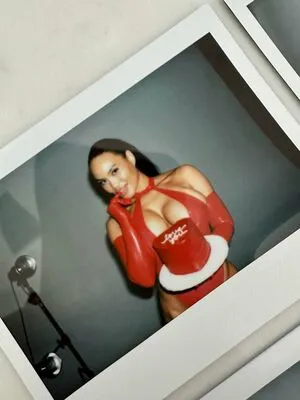 Daphnejoy OnlyFans Leaked Free Thumbnail Picture - #fw8y0nGZOT