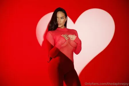 Daphnejoy OnlyFans Leaked Free Thumbnail Picture - #jultacniBj