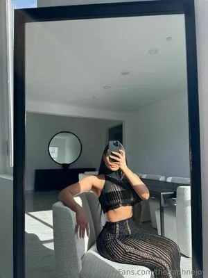 Daphnejoy OnlyFans Leaked Free Thumbnail Picture - #kTW40S3clS