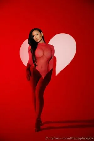 Daphnejoy OnlyFans Leaked Free Thumbnail Picture - #nXXZNprLkP