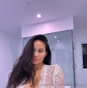 Daphnejoy OnlyFans Leaked Free Thumbnail Picture - #p0Zv5JSRts