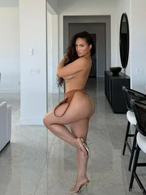 Daphnejoy OnlyFans Leaked Free Thumbnail Picture - #pBH9gqvxxM