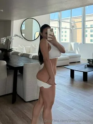 Daphnejoy OnlyFans Leaked Free Thumbnail Picture - #rgsMYhp0NQ