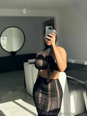 Daphnejoy OnlyFans Leaked Free Thumbnail Picture - #sQJFvuOBMh