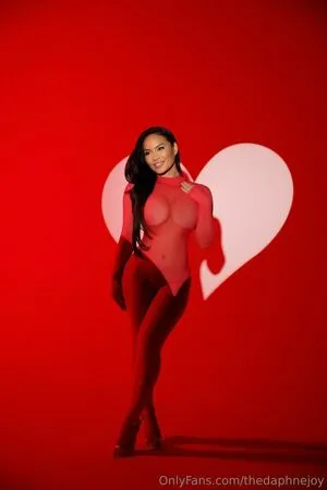 Daphnejoy OnlyFans Leaked Free Thumbnail Picture - #sSO058QtJC