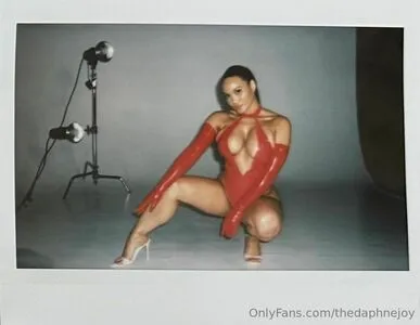 Daphnejoy OnlyFans Leaked Free Thumbnail Picture - #t7Nd51qczy