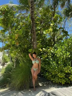 Daphnejoy OnlyFans Leaked Free Thumbnail Picture - #uxQtjarBLs