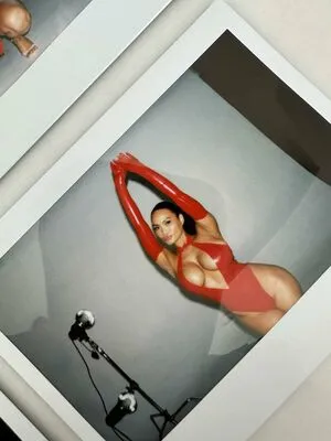 Daphnejoy OnlyFans Leaked Free Thumbnail Picture - #vpjTOemBKD