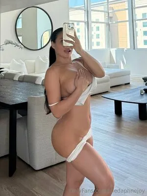 Daphnejoy OnlyFans Leaked Free Thumbnail Picture - #vvoVvjHXTR