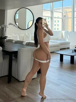 Daphnejoy OnlyFans Leaked Free Thumbnail Picture - #xQmkZsdENI