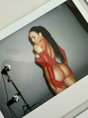 Daphnejoy OnlyFans Leaked Free Thumbnail Picture - #zs1f14bABp