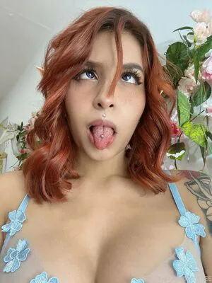 Daphnekroftfree OnlyFans Leaked Free Thumbnail Picture - #JN73iKXM2P