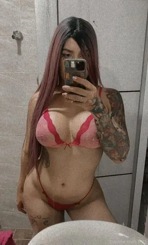 Daphnekroftfree OnlyFans Leaked Free Thumbnail Picture - #Op8tt5GGQW
