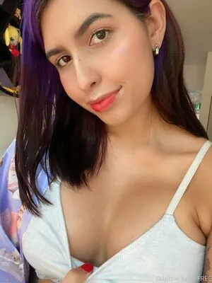 Daphnekroftfree OnlyFans Leaked Free Thumbnail Picture - #Q512LSQ8pM