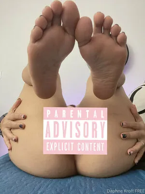 Daphnekroftfree OnlyFans Leaked Free Thumbnail Picture - #RFkWKXPjeG