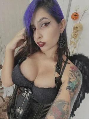 Daphnekroftfree OnlyFans Leaked Free Thumbnail Picture - #bEM8DpShzU
