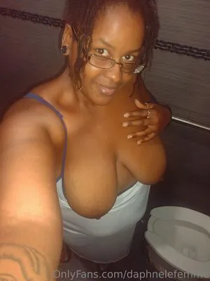 Daphnelefemme OnlyFans Leaked Free Thumbnail Picture - #3dHhw10CVv