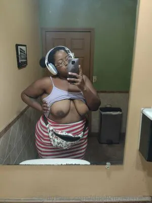 Daphnelefemme OnlyFans Leaked Free Thumbnail Picture - #Xq3IJwXHgV