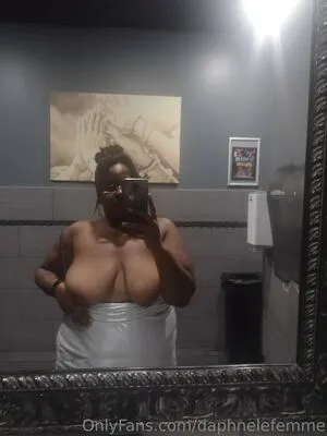 Daphnelefemme OnlyFans Leaked Free Thumbnail Picture - #blDqzriOEJ