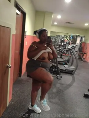 Daphnelefemme OnlyFans Leaked Free Thumbnail Picture - #oPTQs3iEUR