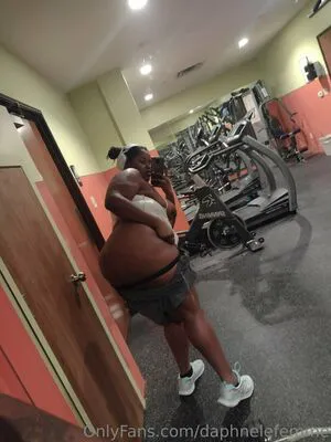 Daphnelefemme OnlyFans Leaked Free Thumbnail Picture - #uq9dPmZYdq