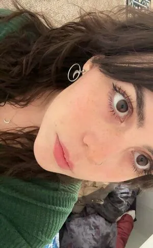 Daphnelorelei OnlyFans Leaked Free Thumbnail Picture - #v47fAvnfFP