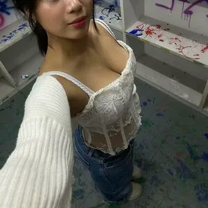 Daphnelowkey OnlyFans Leaked Free Thumbnail Picture - #AmixpLsTVh