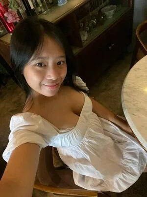 Daphnelowkey OnlyFans Leaked Free Thumbnail Picture - #Yi0kDKgdcN
