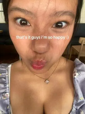 Daphnelowkey OnlyFans Leaked Free Thumbnail Picture - #iJJiMCodGR