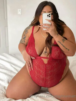 Daphnematt OnlyFans Leaked Free Thumbnail Picture - #AKCryQ9umj