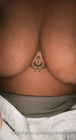 Daphnematt OnlyFans Leaked Free Thumbnail Picture - #GKW5ScKgKU