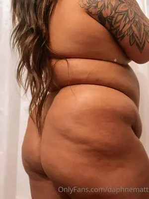 Daphnematt OnlyFans Leaked Free Thumbnail Picture - #IhbZLh1zRQ