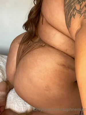 Daphnematt OnlyFans Leaked Free Thumbnail Picture - #NYmaUziREr