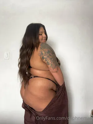 Daphnematt OnlyFans Leaked Free Thumbnail Picture - #NbAiuntcu6