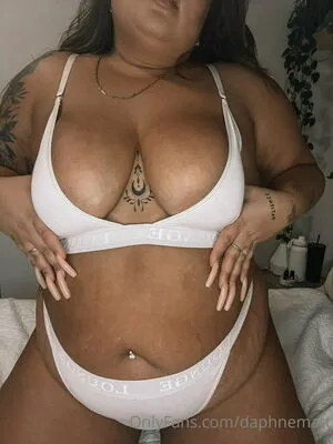Daphnematt OnlyFans Leaked Free Thumbnail Picture - #NoWWwPhJDf