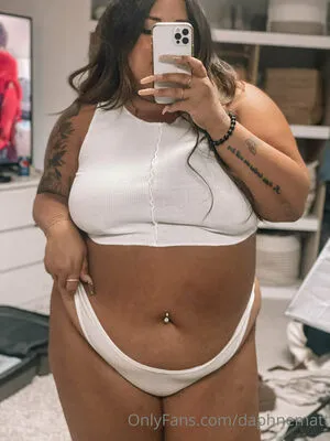 Daphnematt OnlyFans Leaked Free Thumbnail Picture - #OYQtDpH9pI