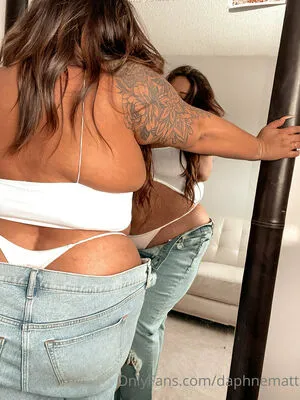 Daphnematt OnlyFans Leaked Free Thumbnail Picture - #TKbY3pO0Jw