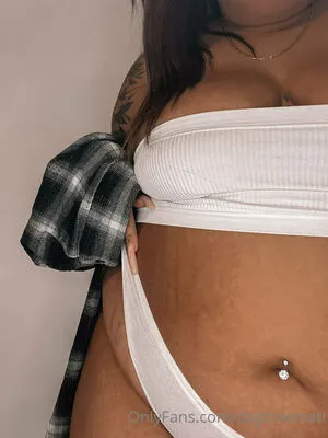 Daphnematt OnlyFans Leaked Free Thumbnail Picture - #X8gt67epwJ