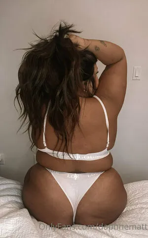 Daphnematt OnlyFans Leaked Free Thumbnail Picture - #v6FEshH6oo