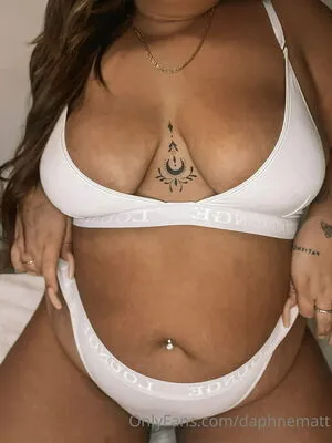Daphnematt OnlyFans Leaked Free Thumbnail Picture - #xFUz9nZ4hv