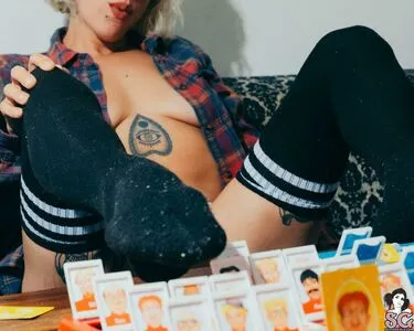 Daphnemoon OnlyFans Leaked Free Thumbnail Picture - #X4fuCHwWAy