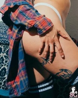 Daphnemoon OnlyFans Leaked Free Thumbnail Picture - #cyBnPoM7go