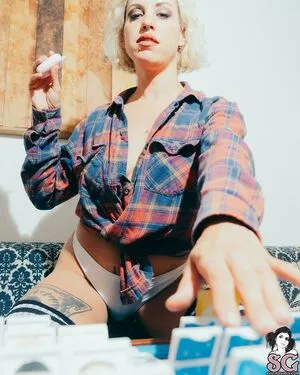 Daphnemoon OnlyFans Leaked Free Thumbnail Picture - #eWvUyM6h2Y
