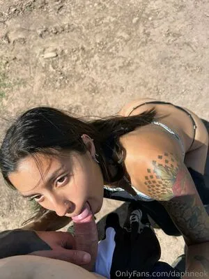 Daphneok OnlyFans Leaked Free Thumbnail Picture - #PeIhCmdIV8