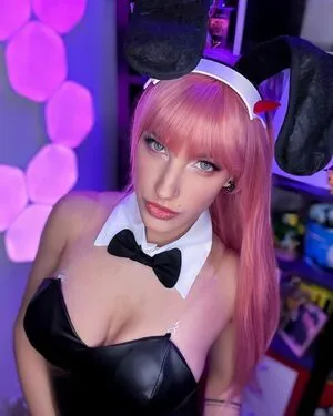 Daphneswonderland OnlyFans Leaked Free Thumbnail Picture - #GZayZWOHGH